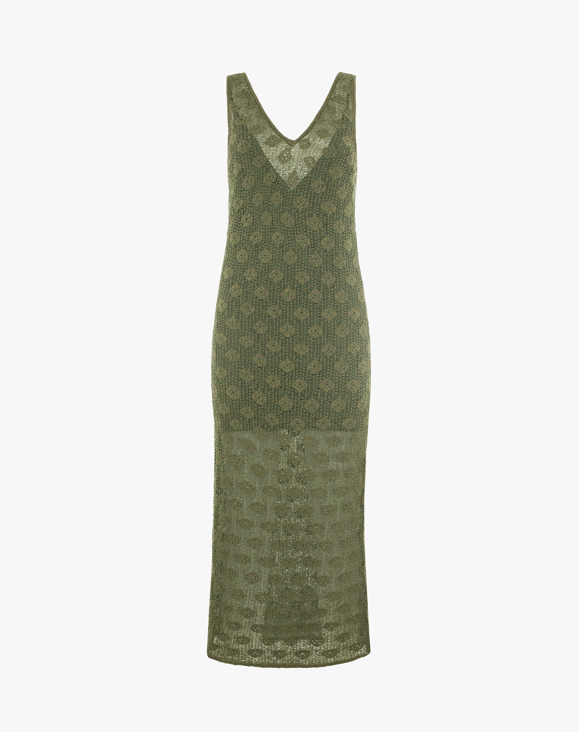 cotton knit midi dress – Manila Grace The relaxed fit keeps Collection:party SIZE:XXXL Fantasy Art PRINT Medieval Saint barth