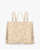 Medium Handbag