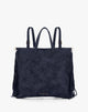 Medium Handbag