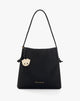 Maxi Handbag