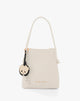 Borsa a Secchiello Iconica - mini