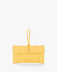 Woven Handbag