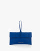 Hand Woven Bag
