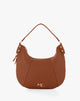 Maxi Shopper Essenziale