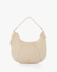 Maxi Shopper Essenziale