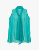 Blusa Morbida Chic