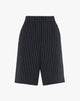 Pantalone a Sigaretta Office