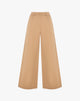 Pantalone Culotte Essenziale