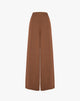Pantalone Palazzo con Elastico