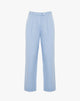 Pantalone Chino Tailored