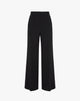 Pantalone Palazzo Nero