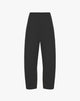 Pantalone Soft Fit Nero