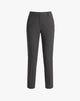Pantalone Sartoriale Grigio