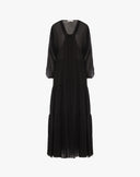 Maxi Dress Fluido