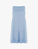 Essential Mini Dress
