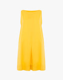 Essential Mini Dress