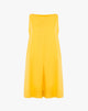 Essential Mini Dress