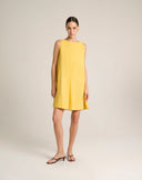 Essential Mini Dress