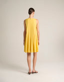Essential Mini Dress