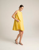 Essential Mini Dress
