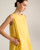 Essential Mini Dress
