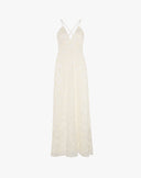 Elegant Jumpsuit