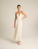 Elegant Jumpsuit
