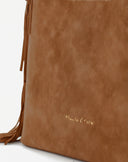 Borsa a Mano Felicia Essenziale