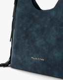 Borsa a Mano Felicia Essenziale
