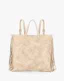 Medium Handbag