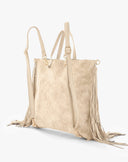 Medium Handbag