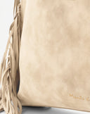 Medium Handbag