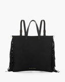 Medium Handbag