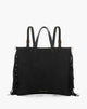 Medium Handbag