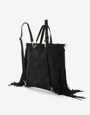 Medium Handbag