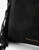 Medium Handbag