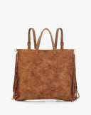 Medium Handbag