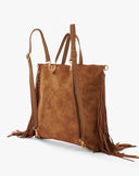 Medium Handbag