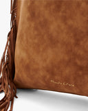 Medium Handbag