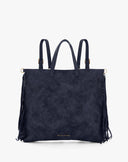 Medium Handbag