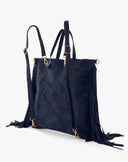 Medium Handbag