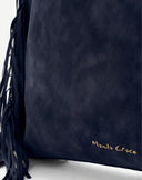 Medium Handbag