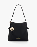 Maxi Handbag