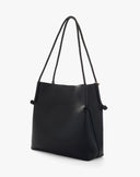 Borsa a Secchiello Iconica - maxi