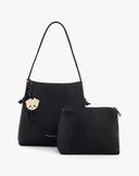 Borsa a Secchiello Iconica - maxi