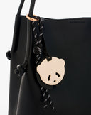 Maxi Handbag