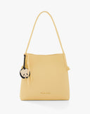 Maxi Handbag