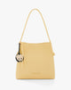 Borsa a Secchiello Iconica - maxi