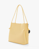 Maxi Handbag