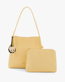 Maxi Handbag